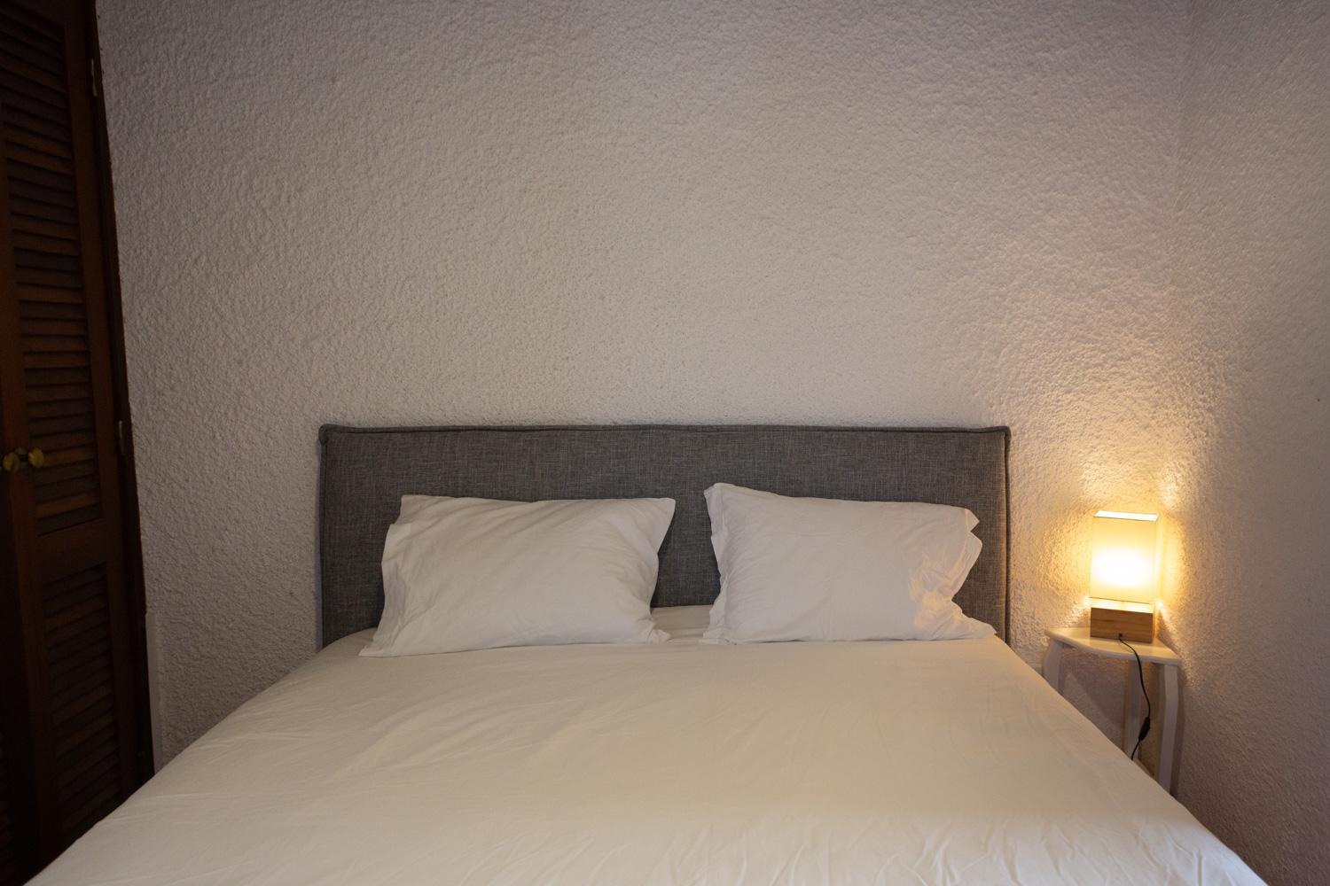 Quinta Da Graca- Complexo Turistico Villa Resende Room photo